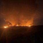 Ukraine Strikes Another Wildberries Warehouse in Ongoing Assault on ‘Russian Amazon’ Ukraine Strikes Another Wildberries Warehouse in Ongoing Assault on ‘Russian Amazon’