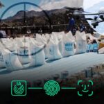 WFP Set to Renew Palantir Contract Amid Internal Privacy Concerns