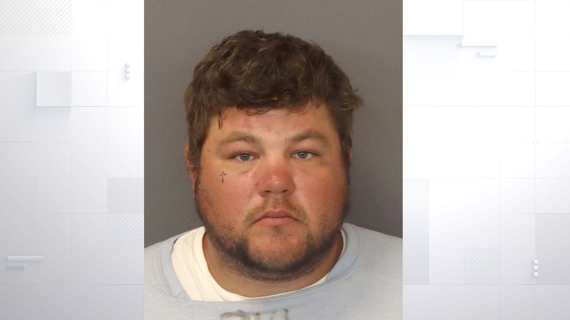 Man Faces Manslaughter Charge After Fatal Grapple Incident at Workplace Man Faces Manslaughter Charge After Fatal Grapple Incident at Workplace