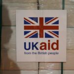 UK Slashes Aid Budget by £1.2 Billion: Analysis Reveals Cuts More Than Double Expected UK Slashes Aid Budget by £1.2 Billion: Analysis Reveals Cuts More Than Double Expected