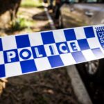 Teen Arrested Following Critical Stabbing of 15-Year-Old in New South Wales Teen Arrested Following Critical Stabbing of 15-Year-Old in New South Wales