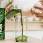 Regulators Approve Danone’s €1bn Acquisition of Huel Regulators Approve Danone’s €1bn Acquisition of Huel