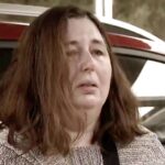 Prosecutor Calls for Permanent Imprisonment for Erin Patterson in Fatal Mushroom Poisoning Case Prosecutor Calls for Permanent Imprisonment for Erin Patterson in Fatal Mushroom Poisoning Case
