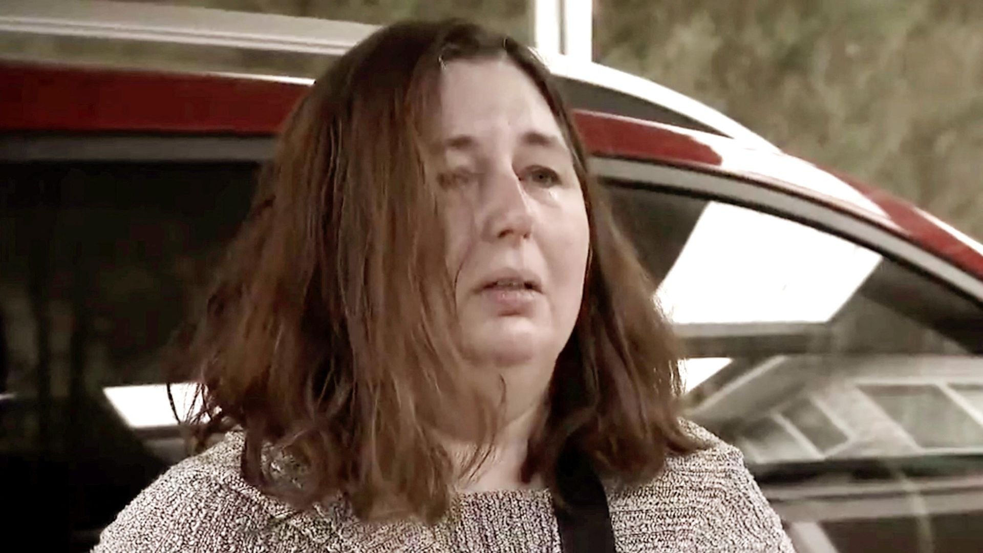 Prosecutor Calls for Permanent Imprisonment for Erin Patterson in Fatal Mushroom Poisoning Case Prosecutor Calls for Permanent Imprisonment for Erin Patterson in Fatal Mushroom Poisoning Case