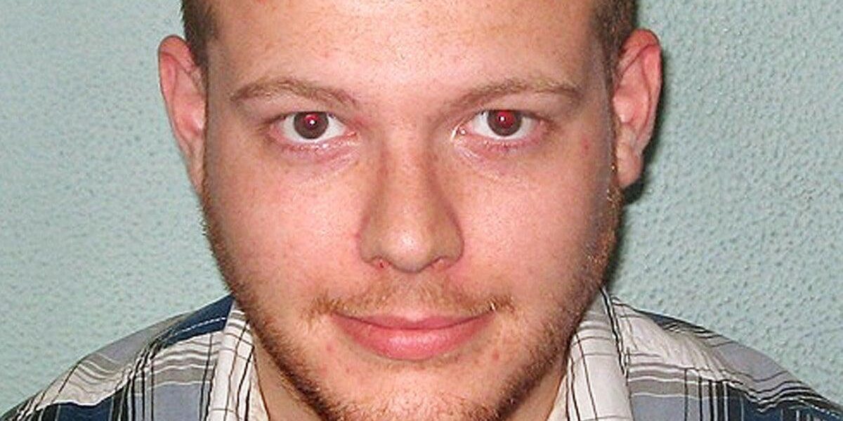 Former Neo-Nazi Withdraws as Tory Election Candidate Amid Public Backlash Former Neo-Nazi Withdraws as Tory Election Candidate Amid Public Backlash