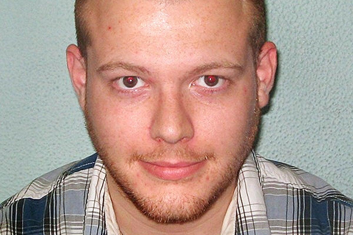 Former Neo-Nazi Withdraws as Tory Election Candidate Amid Public Backlash