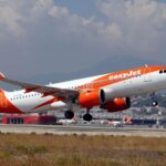EasyJet Approves £5.7bn Takeover Bid: Industry Impact Analyzed