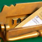 HMRC Issues 81,000 Warning Letters in Crypto Tax Crackdown HMRC Issues 81,000 Warning Letters in Crypto Tax Crackdown