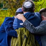 Man Denies Charge Over Manchester Synagogue Attack