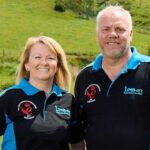 Paralympian Mark Williams Seeks to Thank Driver 44 Years After Life-Altering Accident