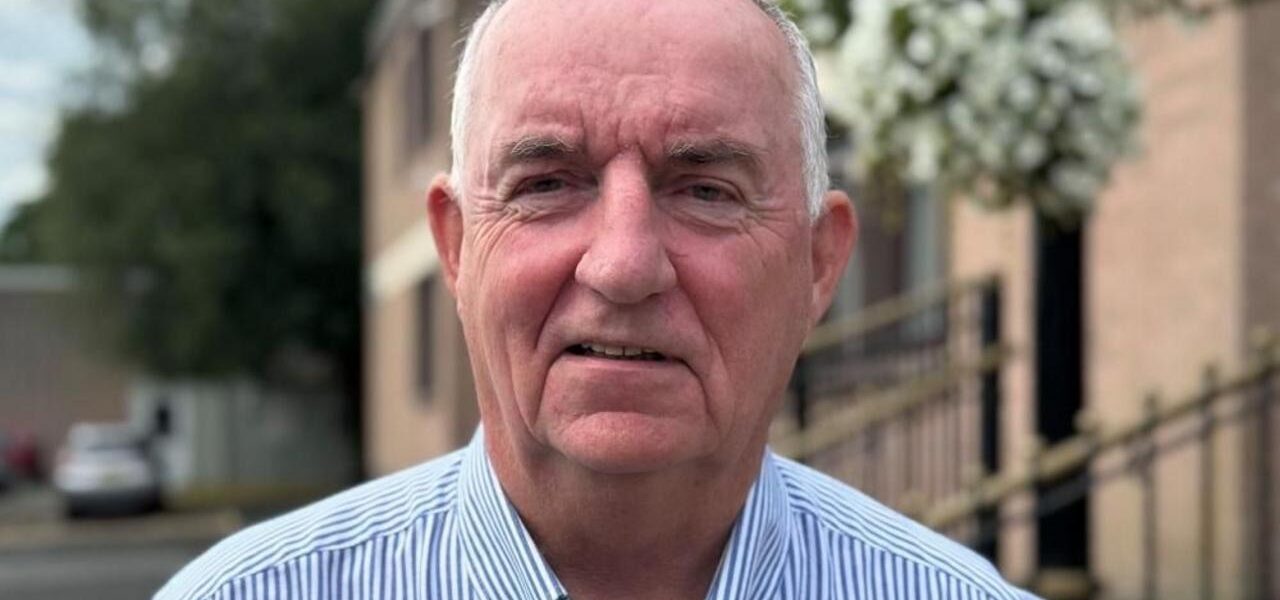 Councillors Warn of Ineffective Local Governance Due to Unattractive Salaries