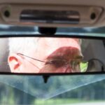 UK Government Announces No Mandatory Retesting for Drivers Aged 70 and Over UK Government Announces No Mandatory Retesting for Drivers Aged 70 and Over