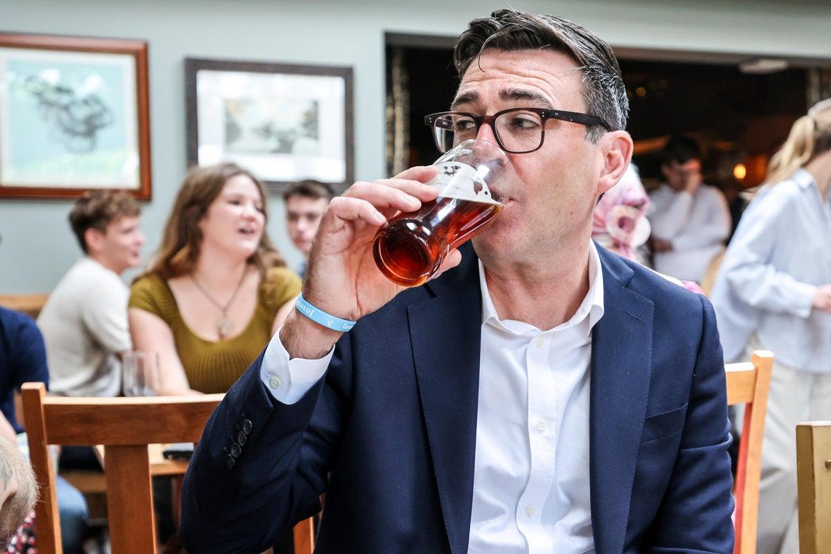 Minister Refutes Claims of ‘Too Blokey’ Image Amid PM’s Casual Policy Ads