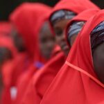 Nigeria’s Mass Wedding Initiative: Distinguishing Lovers from Fraudsters