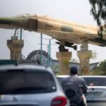 Qatar Refutes Iran’s Claim of Detaining Iranian Bomber Pilots Qatar Refutes Iran’s Claim of Detaining Iranian Bomber Pilots
