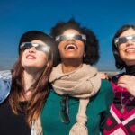 UK Prepares for Most Complete Solar Eclipse in 27 Years