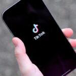 TikTok Settles Child Privacy Lawsuit with 0M Payment to US TikTok Settles Child Privacy Lawsuit with 0M Payment to US