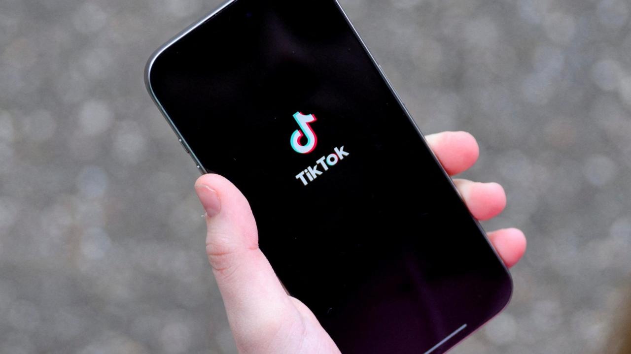 TikTok Settles Child Privacy Lawsuit with 0M Payment to US TikTok Settles Child Privacy Lawsuit with 0M Payment to US
