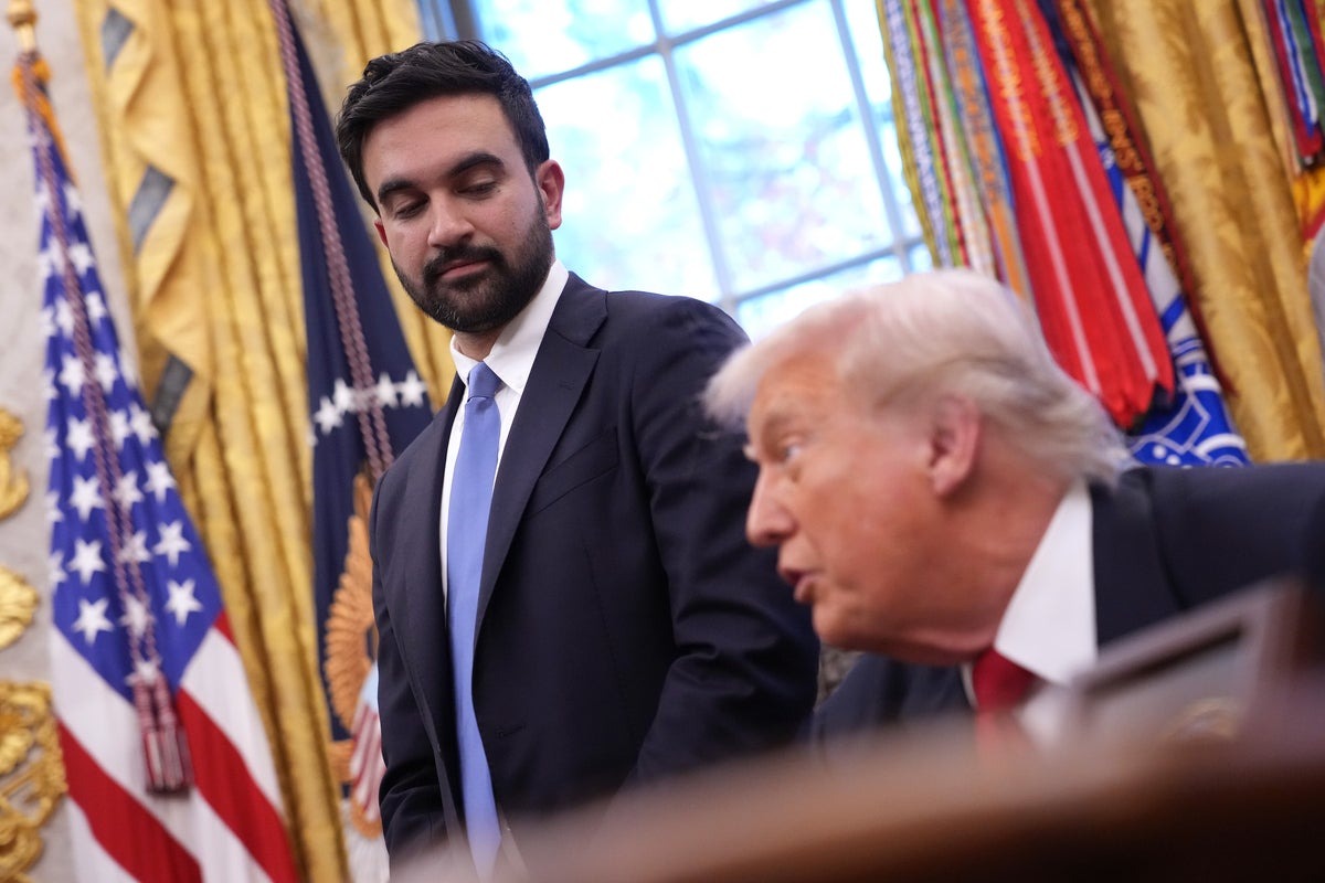 Polymarket Predicts Non-Trump Figures for Time’s Person of the Year