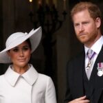 Sussexes Await Decision on UK Security Amid Potential Million-Pound Costs Sussexes Await Decision on UK Security Amid Potential Million-Pound Costs