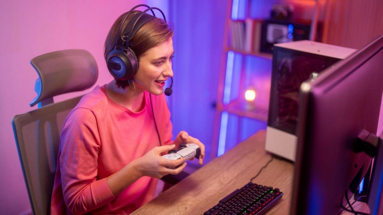 Twitch and Amazon Sued Over Alleged Unauthorized AI Training Using Livestreams Twitch and Amazon Sued Over Alleged Unauthorized AI Training Using Livestreams