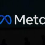 Meta Faces Scrutiny Over Online Safety Amid Tragic Case Testimony