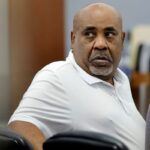 Jury Convened for Trial of Ex-Gang Leader Accused in Tupac Shakur’s Murder Jury Convened for Trial of Ex-Gang Leader Accused in Tupac Shakur’s Murder