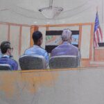Texas Teen Convicted in Fatal High School Track Meet Stabbing Denied New Trial Texas Teen Convicted in Fatal High School Track Meet Stabbing Denied New Trial