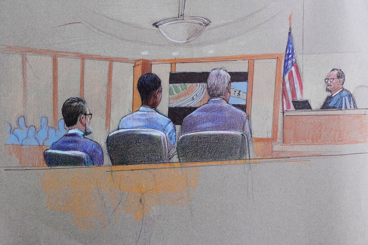 Karmelo Anthony Petitions for New Trial Citing Withheld Evidence