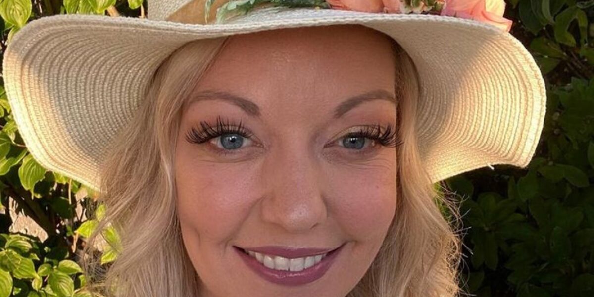 17-Year-Old Charged with Murder in 2025 Utah Slaying of Mother and Son 17-Year-Old Charged with Murder in 2025 Utah Slaying of Mother and Son