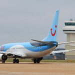 Tui Reports Profit Decline Amid Heightened Geopolitical Tensions Tui Reports Profit Decline Amid Heightened Geopolitical Tensions