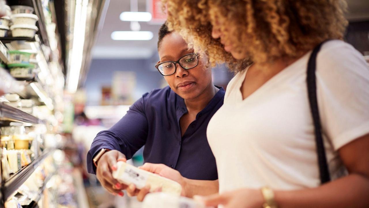 UK Inflation Shows Slight Drop in June 2026 Amid Rising Energy Costs