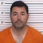 Leeds and Rangers Co-Owner Arrested in US Prostitution Sting