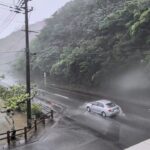 Typhoon Dolphin Strands Hong Kong Tourists in Okinawa Facing Supply Shortages and Power Cuts Typhoon Dolphin Strands Hong Kong Tourists in Okinawa Facing Supply Shortages and Power Cuts