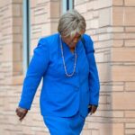Prominent State Democrat Convicted on Federal Corruption Charges