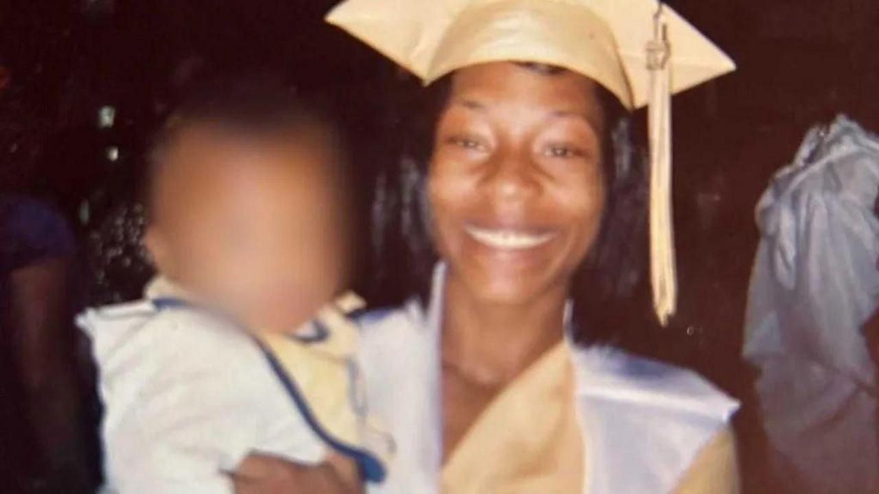 Sean Grayson, Former Police Officer Linked to Sonya Massey Case, Dies in Prison Sean Grayson, Former Police Officer Linked to Sonya Massey Case, Dies in Prison