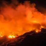 Meteorologists Issue Warning: El Nino May Drive Record Global Temperatures by 2027
