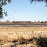 California Prisons Ordered to Address Rampant Sexual Abuse by Staff