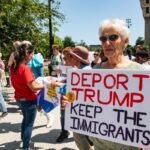 Federal Judge Allows Termination of Deportation Protections for 5,000 Ethiopian Immigrants Federal Judge Allows Termination of Deportation Protections for 5,000 Ethiopian Immigrants