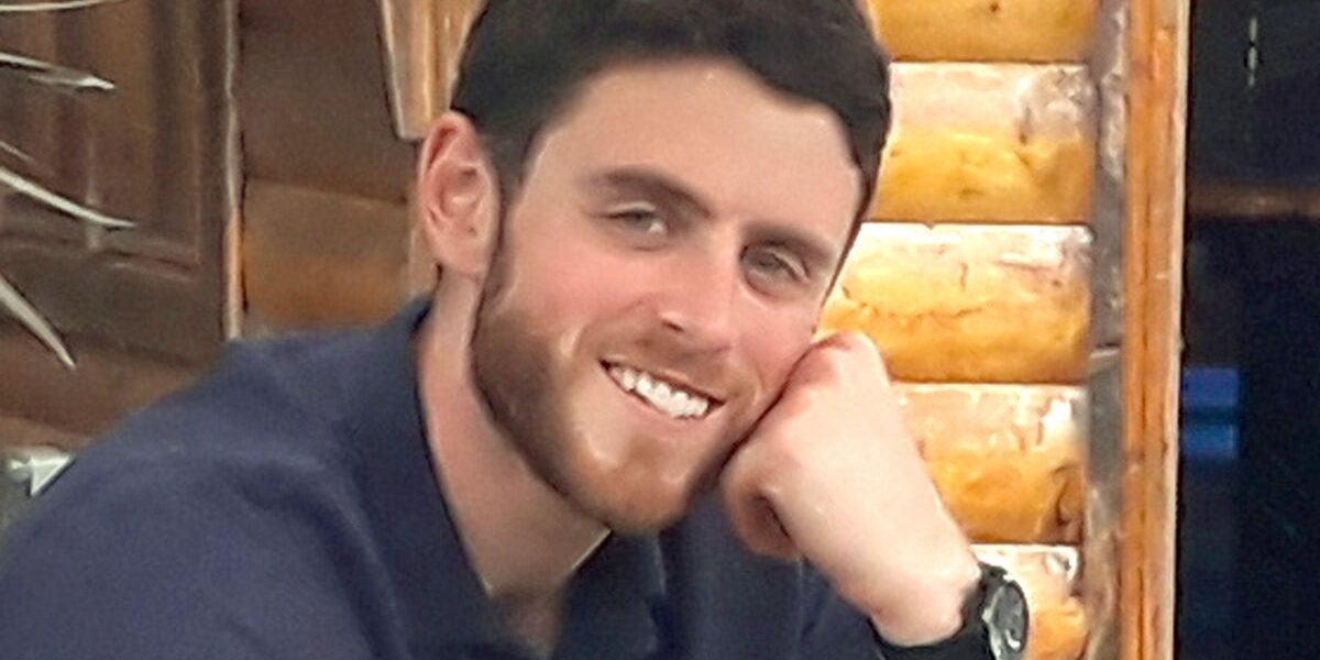 Over One Million Sign Petition Against Early Release of PC Andrew Harper’s Killers
