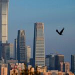 Report Reveals Beijing and Shanghai Hold Over a Quarter of China’s Ultra-Wealthy