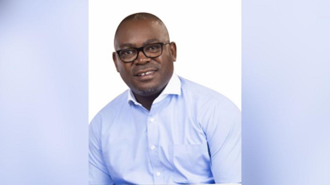 Former Zambian Minister Mutotwe Kafwaya Dies During Police Raid on Opposition Former Zambian Minister Mutotwe Kafwaya Dies During Police Raid on Opposition