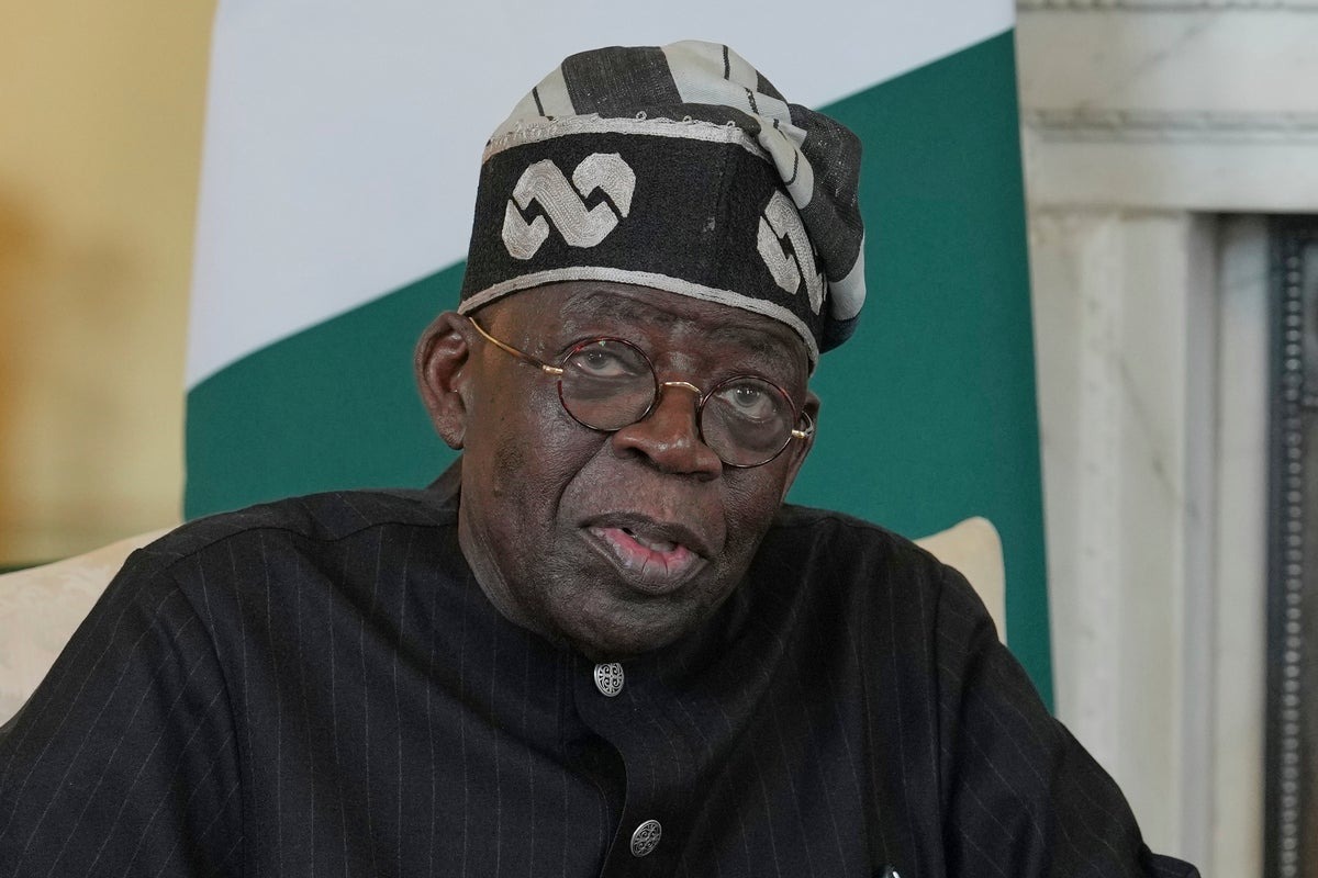 Nigeria Launches Investigation into Second Fake Government Agency Nigeria Launches Investigation into Second Fake Government Agency