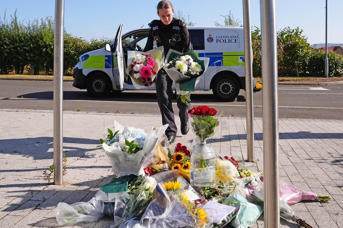 Prime Minister Condemns Glorification of Dangerous Driving Following A66 Crash Prime Minister Condemns Glorification of Dangerous Driving Following A66 Crash