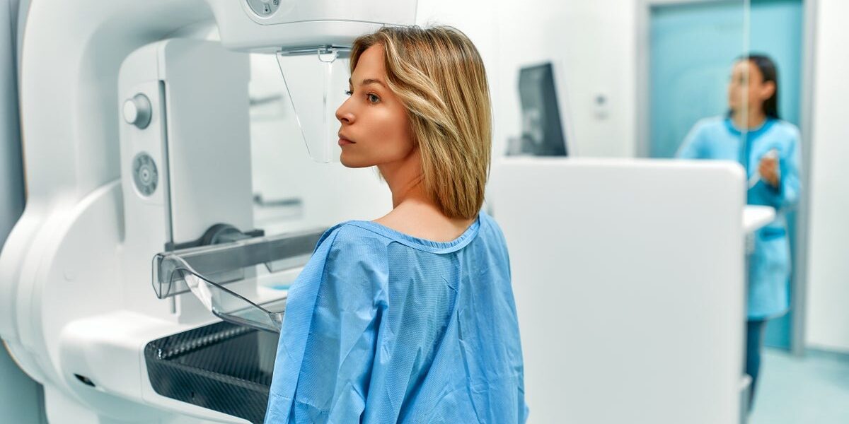AI Revolutionizes Breast Cancer Prognosis with Advanced Predictive Modeling AI Revolutionizes Breast Cancer Prognosis with Advanced Predictive Modeling