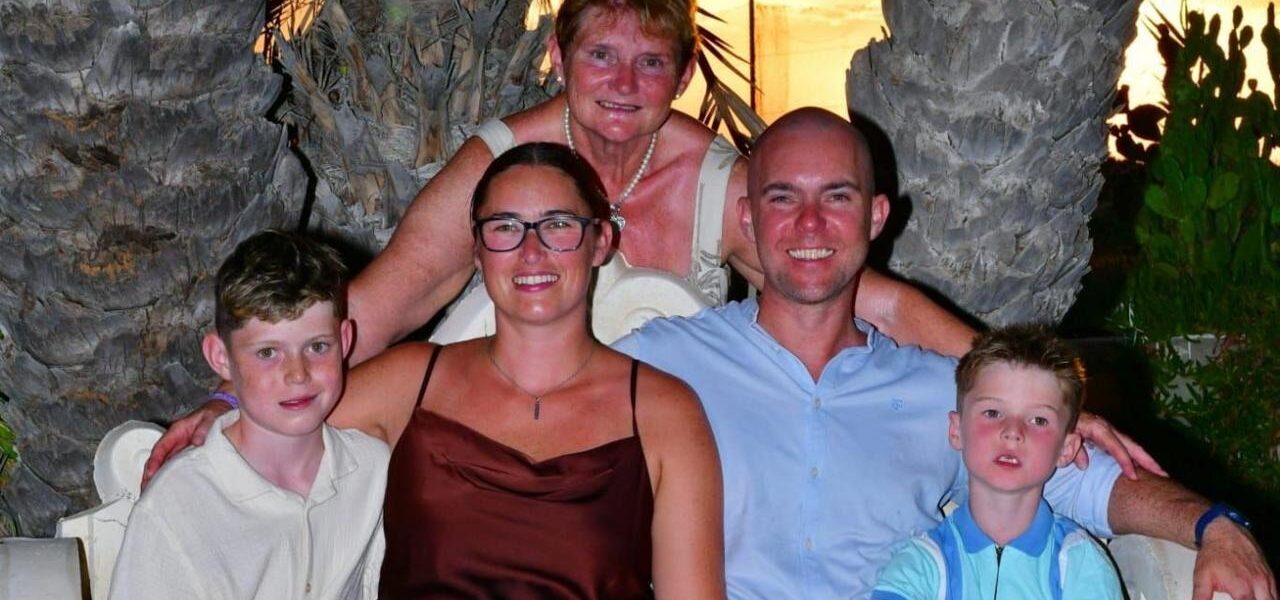 Dozens Stranded in Tunisia After Belfast Flight Cancellation Dozens Stranded in Tunisia After Belfast Flight Cancellation