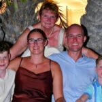 Dozens Stranded in Tunisia After Belfast Flight Cancellation