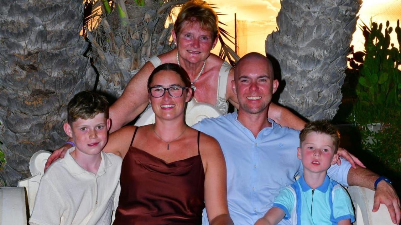 Dozens Stranded in Tunisia After Belfast Flight Cancellation Dozens Stranded in Tunisia After Belfast Flight Cancellation