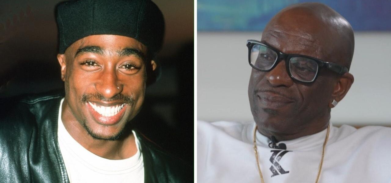 Tupac Shakur’s Brother Seeks Justice in 1996 Murder Trial