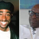 Tupac Shakur’s Brother Seeks Justice in 1996 Murder Trial